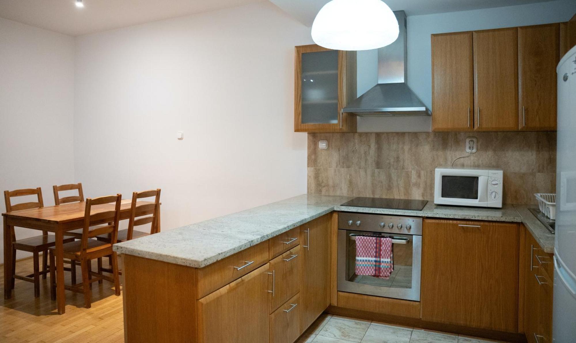 Vincent Apartment ブダペスト エクステリア 写真