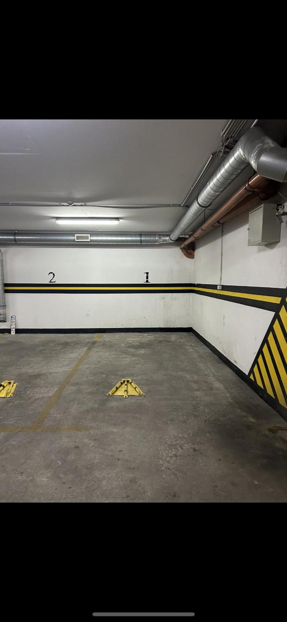 Vincent Apartment ブダペスト エクステリア 写真