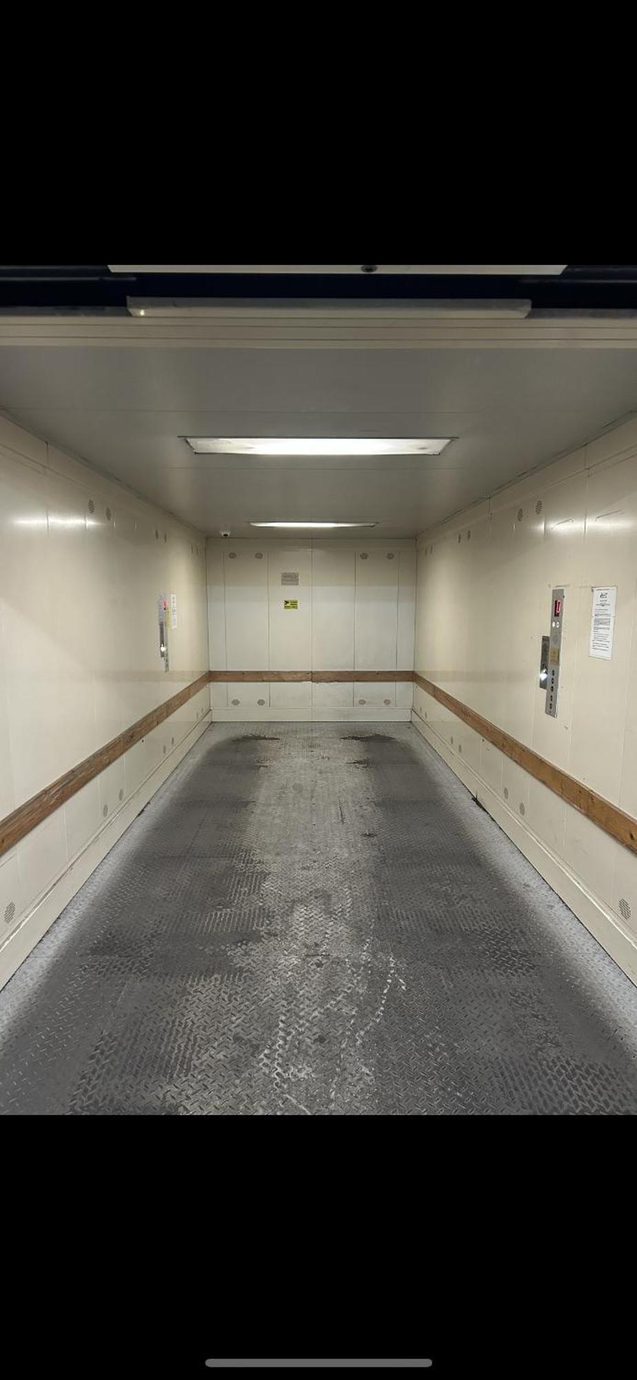 Vincent Apartment ブダペスト エクステリア 写真
