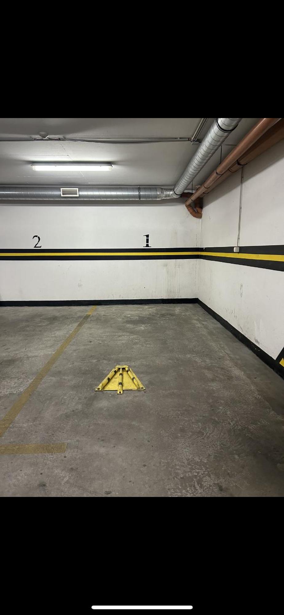 Vincent Apartment ブダペスト エクステリア 写真